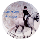Luna Tunes Freestyles